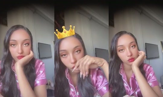 1109365140 Bigo Live — Oct 16, 2026, 7:44 AM
