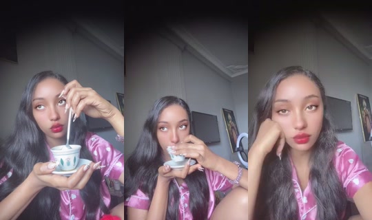 1109365140 Bigo Live — Oct 16, 2026, 12:27 PM