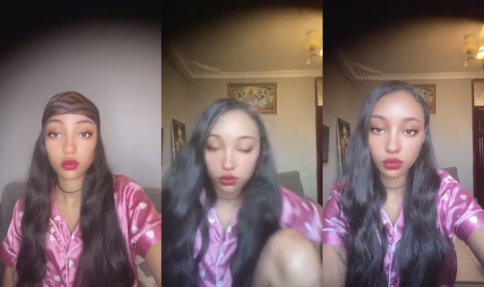 1109365140 Bigo Live — Oct 19, 2026, 3:26 AM