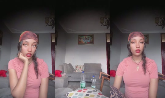 1109365140 Bigo Live — Oct 24, 2026, 2:36 PM
