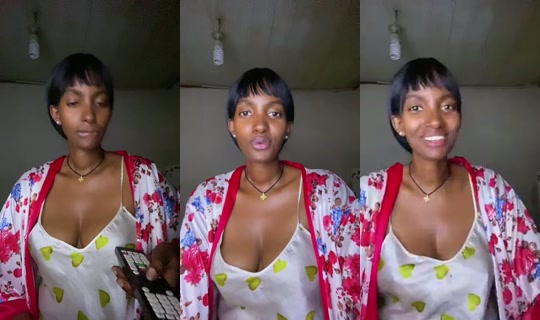 1109380810 Bigo Live — Jul 20, 2026, 4:39 PM