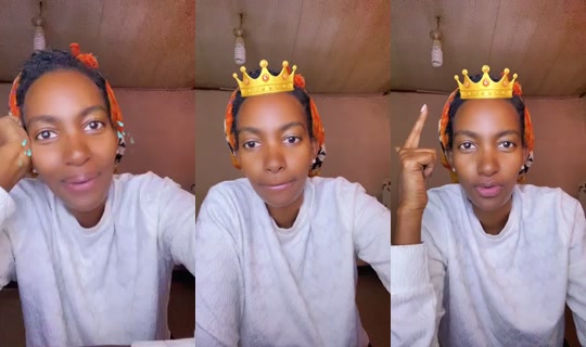 1109380810 Bigo Live — Jul 21, 2026, 4:42 AM