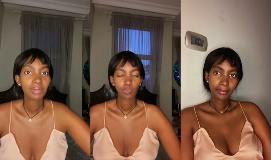 1109380810 Bigo Live — Jul 22, 2026, 2:52 AM