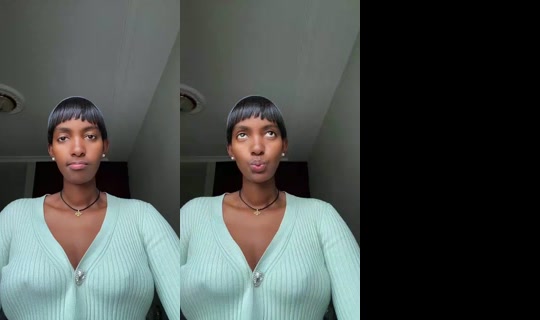 1109380810 Bigo Live — Jul 25, 2026, 12:54 PM