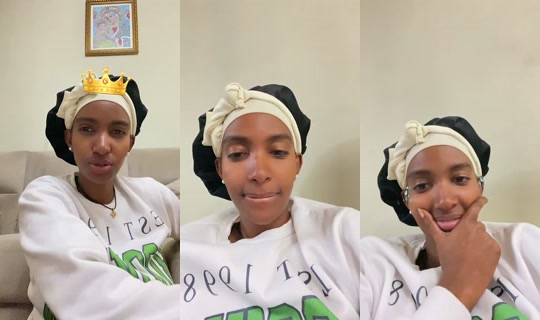 1109380810 Bigo Live — Jul 26, 2026, 5:11 PM
