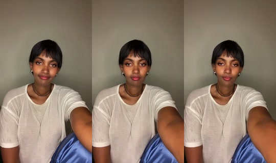 1109380810 Bigo Live — Sep 5, 2026, 4:32 PM