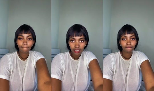 1109380810 Bigo Live — Sep 6, 2026, 7:26 AM