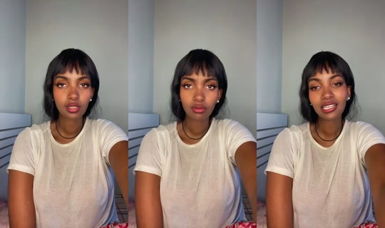 1109380810 Bigo Live — Sep 6, 2026, 2:46 PM