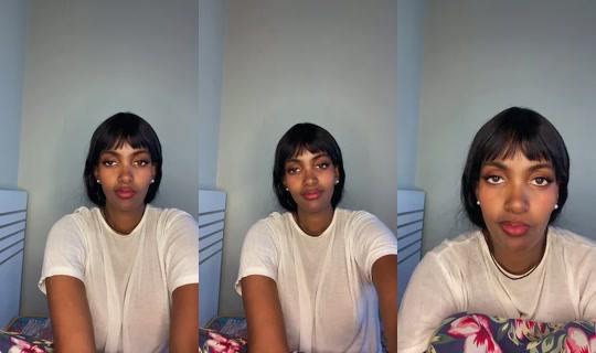 1109380810 Bigo Live — Sep 7, 2026, 5:50 AM