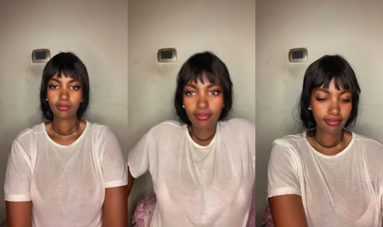 1109380810 Bigo Live — Sep 20, 2026, 2:52 AM