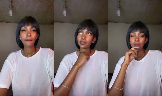 1109380810 Bigo Live — Oct 4, 2026, 2:59 PM
