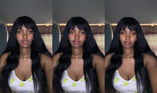1109380810 Bigo Live — Oct 13, 2026, 1:49 PM