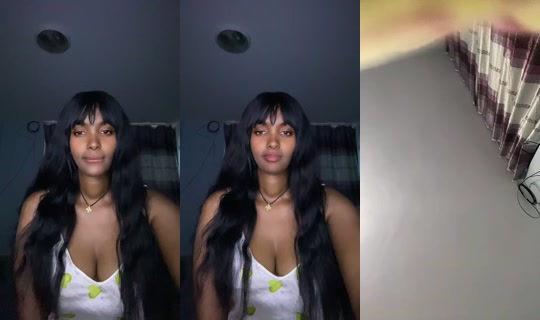 1109380810 Bigo Live — Oct 13, 2026, 3:04 PM