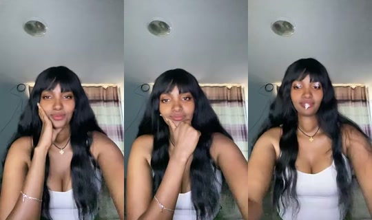 1109380810 Bigo Live — Oct 14, 2026, 12:59 PM