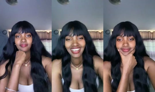 1109380810 Bigo Live — Oct 14, 2026, 1:33 PM