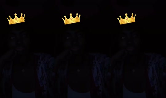 1109380810 Bigo Live — Oct 15, 2026, 2:52 AM