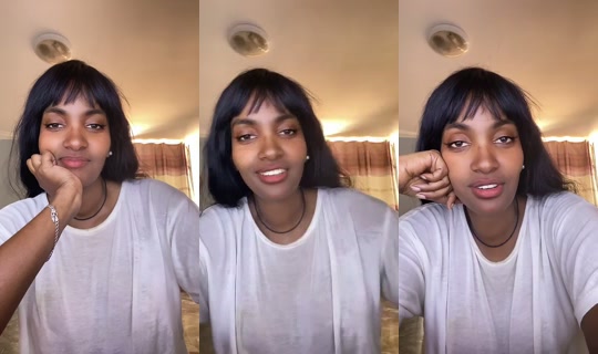 1109380810 Bigo Live — Oct 16, 2026, 7:47 AM