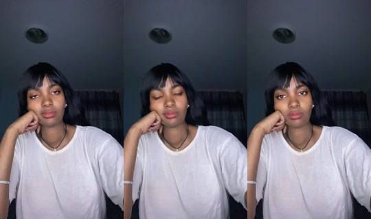 1109380810 Bigo Live — Oct 17, 2026, 12:29 AM