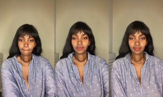 1109380810 Bigo Live — Oct 18, 2026, 2:58 AM
