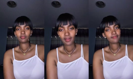 1109380810 Bigo Live — Oct 28, 2026, 2:58 PM
