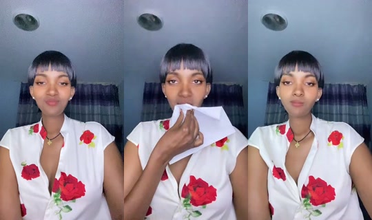 1109380810 Bigo Live — Oct 29, 2026, 3:56 PM