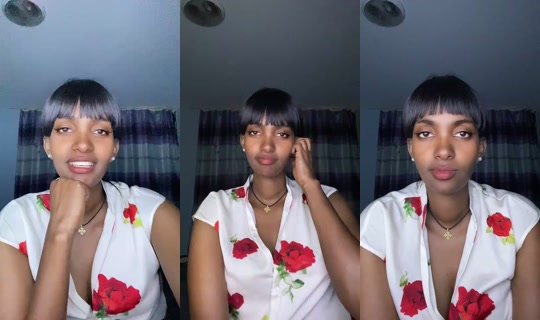 1109380810 Bigo Live — Oct 29, 2026, 5:56 PM