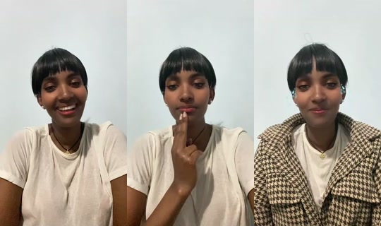 1109380810 Bigo Live — Oct 30, 2026, 4:49 PM