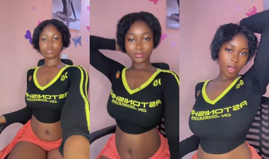 1109382937 Bigo Live — Jul 20, 2026, 12:04 PM