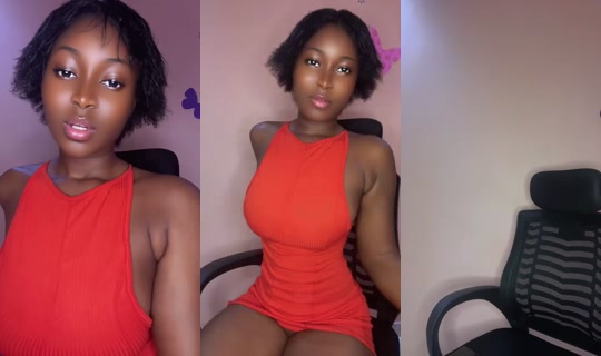 1109382937 Bigo Live — Jul 20, 2026, 10:07 PM