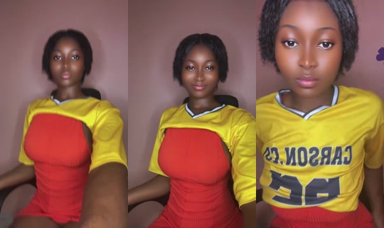 1109382937 Bigo Live — Jul 20, 2026, 11:24 PM