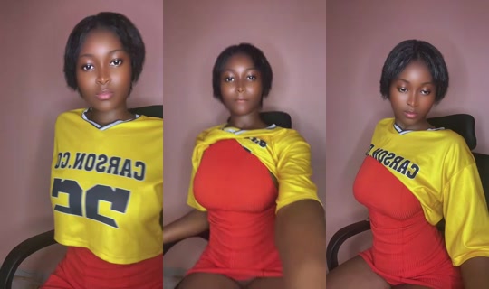 1109382937 Bigo Live — Jul 21, 2026, 12:15 AM