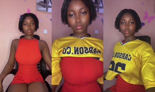 1109382937 Bigo Live — Jul 21, 2026, 12:24 PM