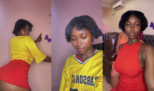 1109382937 Bigo Live — Jul 21, 2026, 3:18 PM