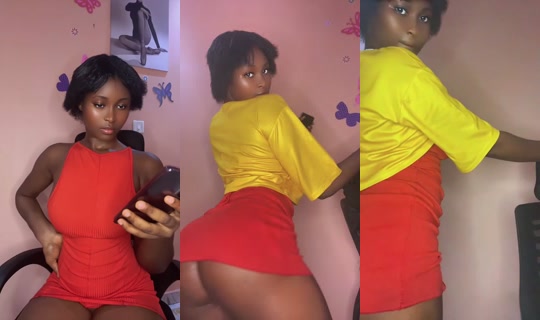 1109382937 Bigo Live — Jul 21, 2026, 5:43 PM