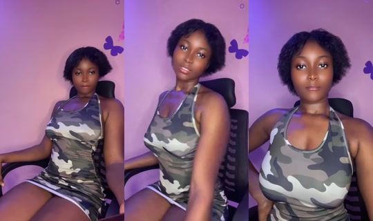 1109382937 Bigo Live — Jul 22, 2026, 1:23 AM