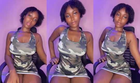 1109382937 Bigo Live — Jul 22, 2026, 3:04 AM