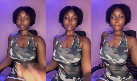 1109382937 Bigo Live — Jul 22, 2026, 4:23 AM
