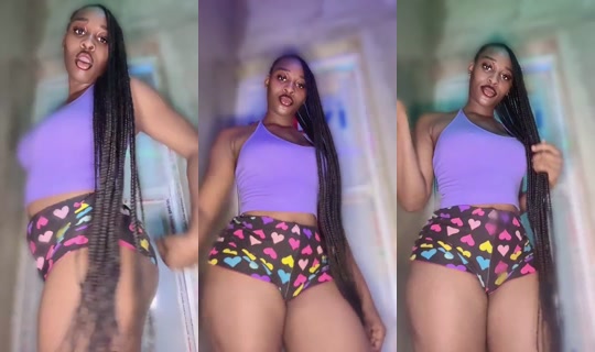 1109413689 Bigo Live — Jul 21, 2026, 3:43 AM