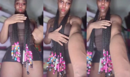 1109413689 Bigo Live — Sep 2, 2026, 4:47 PM
