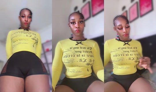 1109413689 Bigo Live — Sep 15, 2026, 12:39 PM