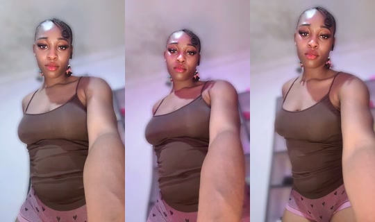 1109413689 Bigo Live — Sep 16, 2026, 12:38 PM