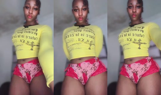 1109413689 Bigo Live — Sep 16, 2026, 5:01 PM