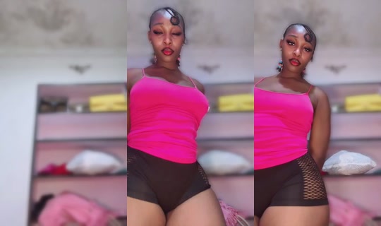 1109413689 Bigo Live — Sep 19, 2026, 9:43 PM