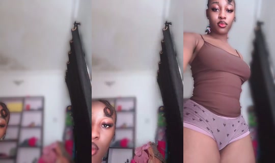 1109413689 Bigo Live — Sep 21, 2026, 10:18 AM