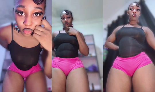 1109413689 Bigo Live — Sep 22, 2026, 8:38 PM
