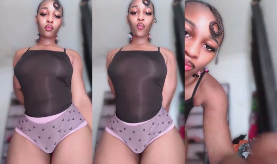 1109413689 Bigo Live — Sep 25, 2026, 9:41 AM