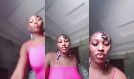 1109413689 Bigo Live — Oct 3, 2026, 12:43 PM