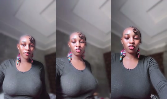 1109413689 Bigo Live — Oct 3, 2026, 3:38 PM
