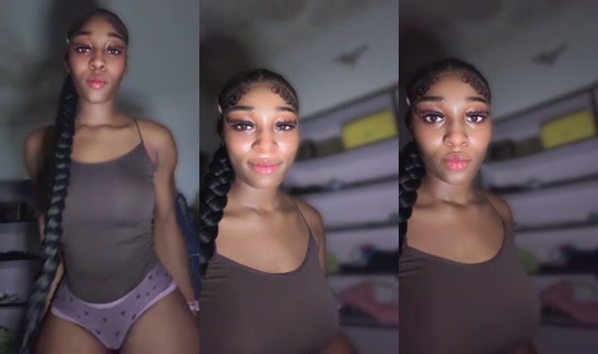 1109413689 Bigo Live — Oct 7, 2026, 7:34 PM