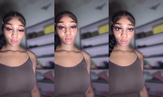 1109413689 Bigo Live — Oct 7, 2026, 10:48 PM